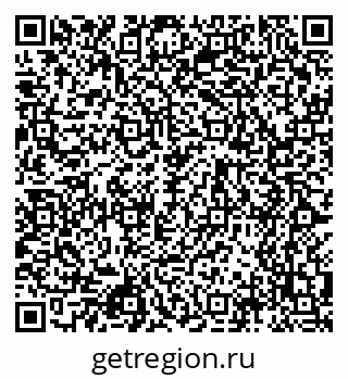 79068546312