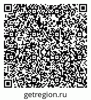 79068546314
