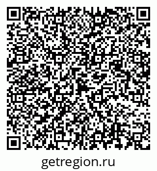 79068546315