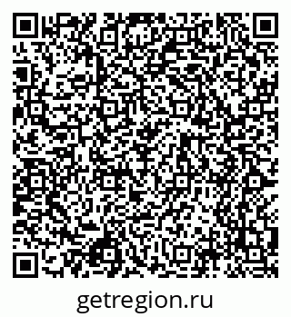 79068546317