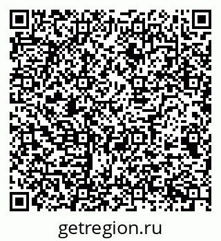 79068546319