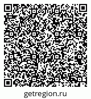 79068546322