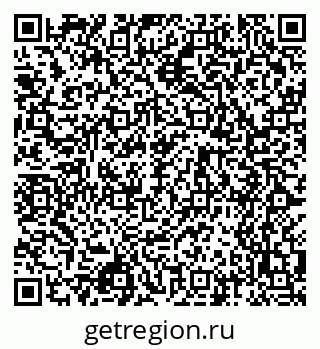 79068546323