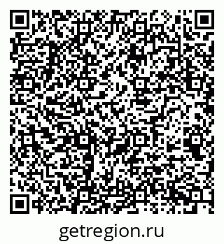 79068546329