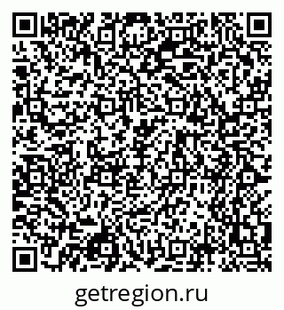 79068546331