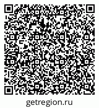 79068546332