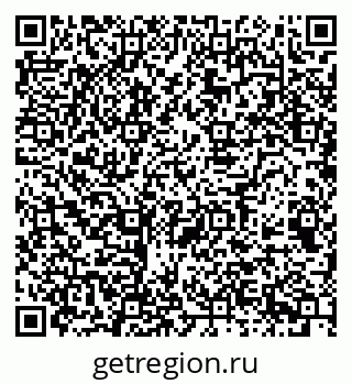 79068546334