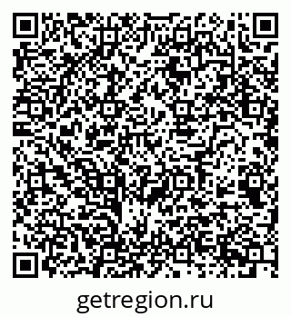 79068546336
