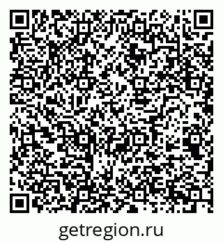 79068546337