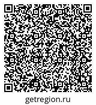 79068546338