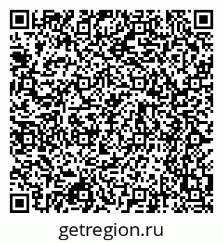 79068546339
