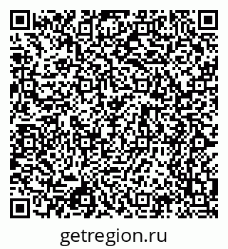 79068546340