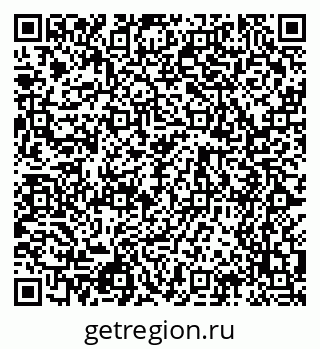 79068546342