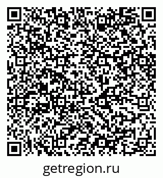 79068546344