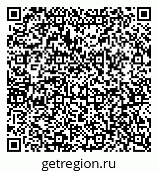 79068546347