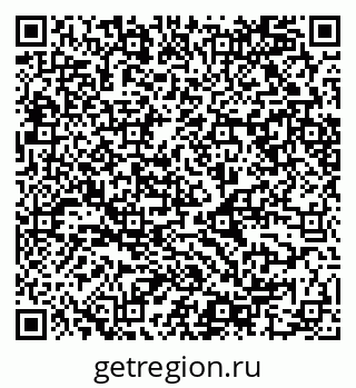 79068546350