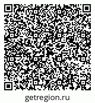 79068546352