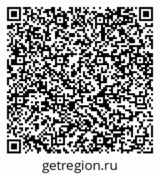79068546356