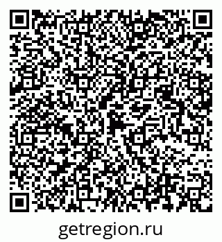 79068546358