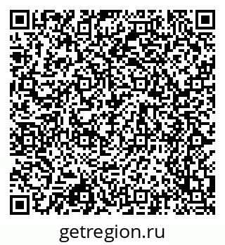 79068546364