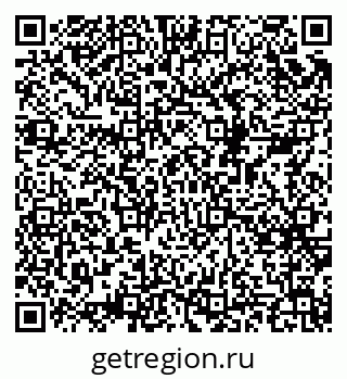 79068546365