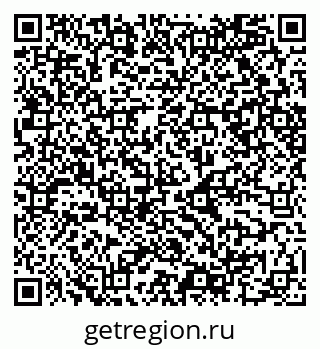 79068546368