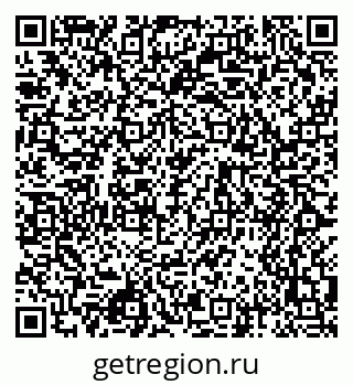 79068546371