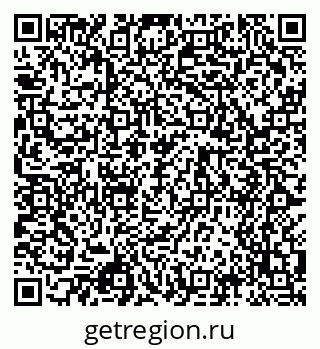 79068546372