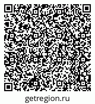 79068546375