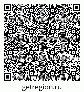 79068546376