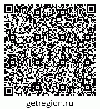 79068546378