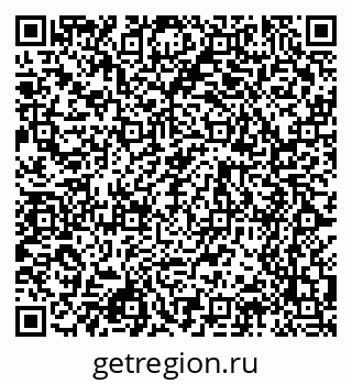 79068546385