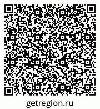 79068546388
