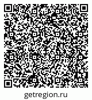 79068546389