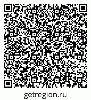 79068546391