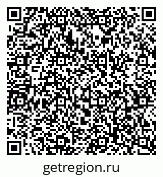79068546393