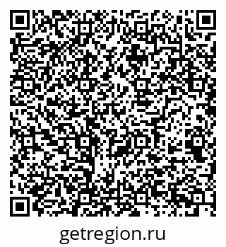 79068546397