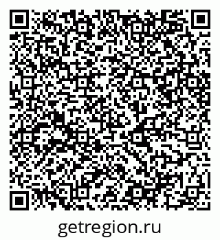 79068546398
