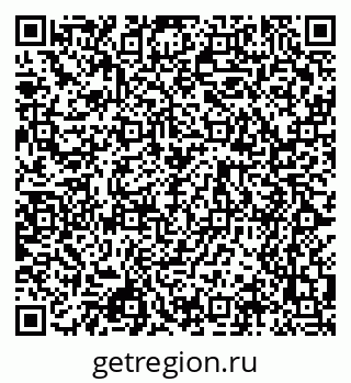 79068546399