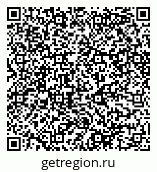 79068546401