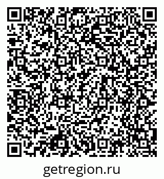 79068546402
