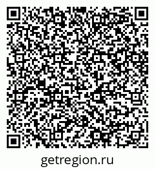 79068546404