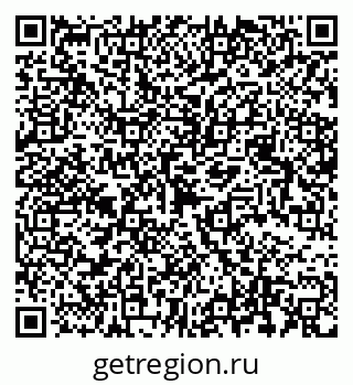 79068546408
