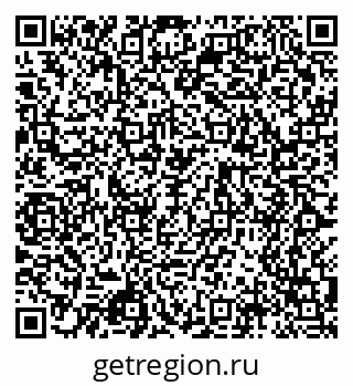 79068546410