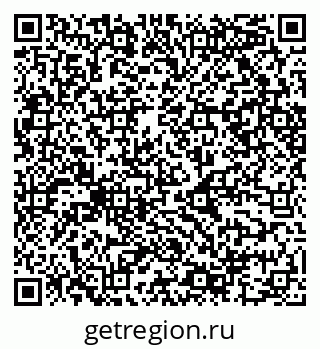 79068546412