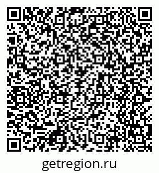 79068546413