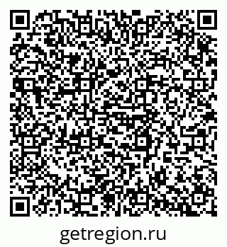 79068546416