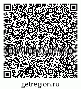79068546418