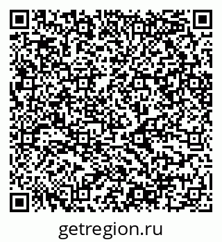 79068546419