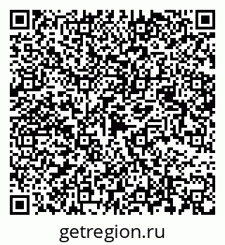 79068546422